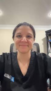 NYBG Plastic Surgery