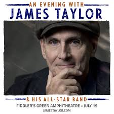 summertime is another day...