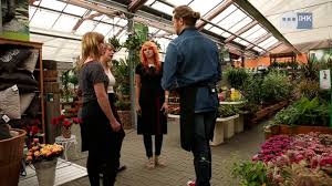 Berufspower Chemnitz Gartenfachmarkt Richter Youtube