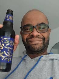 🚨 IMPORTANT UPDATE: John from #Telford is STILL URGENTLY looking for his  stem cell match. “Our daughter is expecting a baby soon, and we just want  John to be with us long