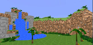 When the users have installed these mods in minecraft, . Minecraft Chao Garden Lobby Pack Sonic Adventure 2 Mods