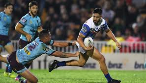 New zealand has looked completely and utterly awful the last two weeks, but. Live Updates New Zealand Warriors Vs Brisbane Broncos Nrl Newshub