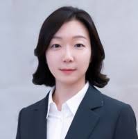 10+ "Yop Kim" profiles