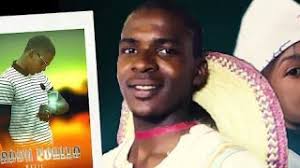 Abdou poullo a chanté pour sont mariage. Abdou Poullo En Direct Download 3gp Mp4 Dan Mp3 Convert Music Video Zone Streaming