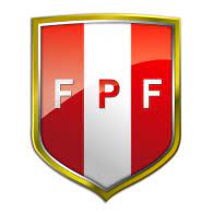 Looking for online definition of fpf or what fpf stands for? Fpf Brands Of The World Download Vector Logos And Logotypes
