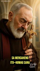 🥰🥰🥰, ., ., #Art, #Artist, #ArtGallery, #Painting, #Imagination,  #BOOMchallange