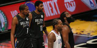 Lillard, beal, sexton, walker, and more as the blazers continue to underachieve in the western conference, it becomes more serious. The Nba S 2022 Free Agent Class Could Be The Best Ever