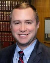 Top Rated Tampa, FL Estate Planning & Probate Attorney