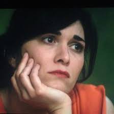 Flora Thomas actrice voix professionnelle