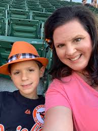 Caroline Oberle (@oberle_caroline)