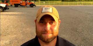 Meet the Forestry Team