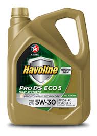 Minyak hitam beli di shoppe atau di petrol pam? Havoline Engine Oil Mineral Semi Fully Synthetic Caltex Malaysia