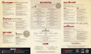 Bertucci S Menu In Glastonbury Connecticut Usa Glassdoor has salaries, wages, tips, bonuses, and hourly pay based upon. glastonbury connecticut usa