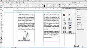 I am constantly unlocking items and need this feature in publisher. Unlock Or Override Item From Master Page Feedback For Affinity Publisher On Desktop Affinity Forum