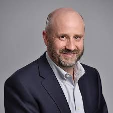 2024 Conference Speaker Biographies