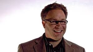 Rob Drynan, 37, ONTARIO