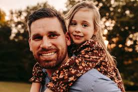 Jillian Horton Sweet (@jillianhsweet) • Instagram photos and videos