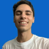 6200+ "Madruga" profiles