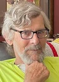 Michael Emmett Whalen, 71