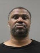 Limestone County Arrest Reports 11/21/23