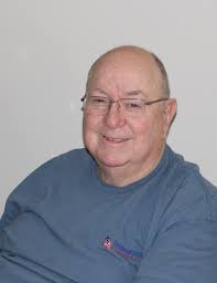 Obituary information for John Michael Glasner