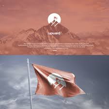 For online branding, there are far more tools and opportunities compared to the offline. Flag Logos The Best Flag Logo Images 99designs