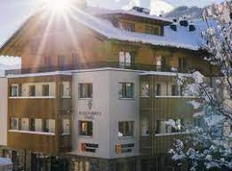 Serfaus is a municipality in the district of landeck in the austrian state of tyrol. 10 Best Serfaus Hotels Austria From 73