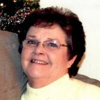 Ruth Bockman's Instagram, Twitter & Facebook