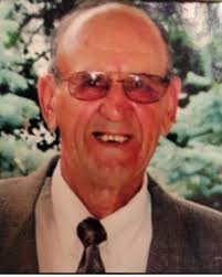 Joseph R. Lepage Obituary January 3, 2023