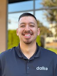 Meet the team — Dalke Construction