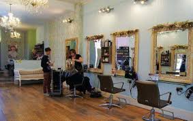 At march hair we offers a full range of hair services tailored to your needs, including; Arena Hair Salon Plymouth Hair Boutique Hair Salon Salon Interior
