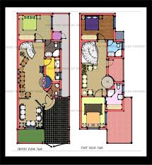 House designs in pakistan 5 marla house interior via interior24.eu. 5 Marla House By Faiza Haroon At Coroflot Com