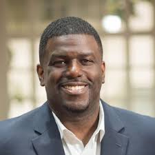 Stuart Sternberg, owner, Tampa Bay Rays