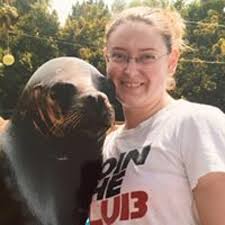 Stream Ana Chiru music | Listen to songs, albums, playlists for free on  SoundCloud