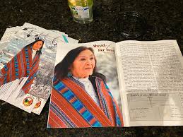 We did not find results for: Who S Positioned To Gain From Adult Use Marijuana Legalization