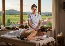 czech massage | BasedLabs.ai