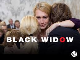 Where to watch black widow. Watch Black Widow Season 1 Prime Video