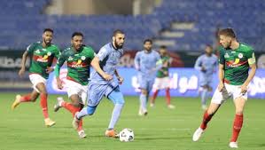 .كما يمكنك التعرف على أسعار العملات العربية والخليجية مثل الريال السعودي، الدينار البحريني، الدينار الكويتي، الجنيه المصري وغيرها. Mc75gfdrd4i2vm