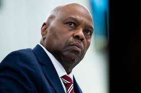 federal aviation administration