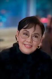 Congratulations Gov. Vilma Santos Recto 👏👏👏♥️♥️♥️