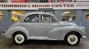 Image result for Dove Gray 1964 Morris