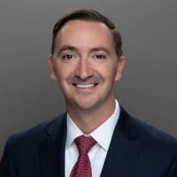 Jamie Sinka Email & Phone Number