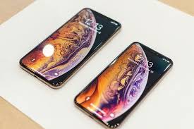 And in that case, no, by definition a proper subset cannot be equal to a proper subset of a set contains some , but not all , of the members of the original set. Apple S New Iphone 11 Pro Is Here And It Ll Set Your Pulse Racing Digital Trends Iphone Apple Apple Iphone