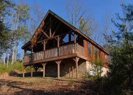Whether you are looking for a cabin with a spectacular mountain view or a premier cabin on the little pigeon river, aunt bug's offers premium cabins to suit your family's needs and your vacation budget. Aunt Bug S Cabin Rentals Pigeon Forge Cabin Rentals Pigeonforge Com