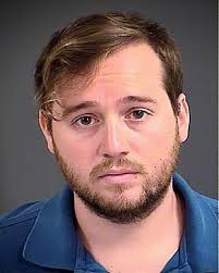 Man suspected of sexually exploiting minor, having sex with dog