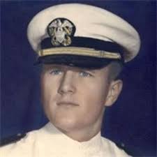 David Turner Obituary November 26, 2011