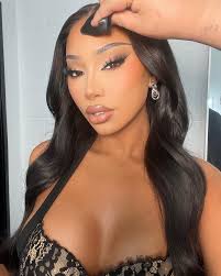 Melly Sanchez (@moreof_melly) • Instagram photos and videos