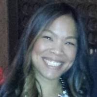 Andy Vallin's Instagram, Twitter & Facebook