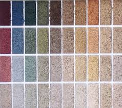 66 Always Up To Date Carpets Colours Chart