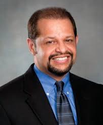 TX Auto & Home Insurance Agent Amado Flores